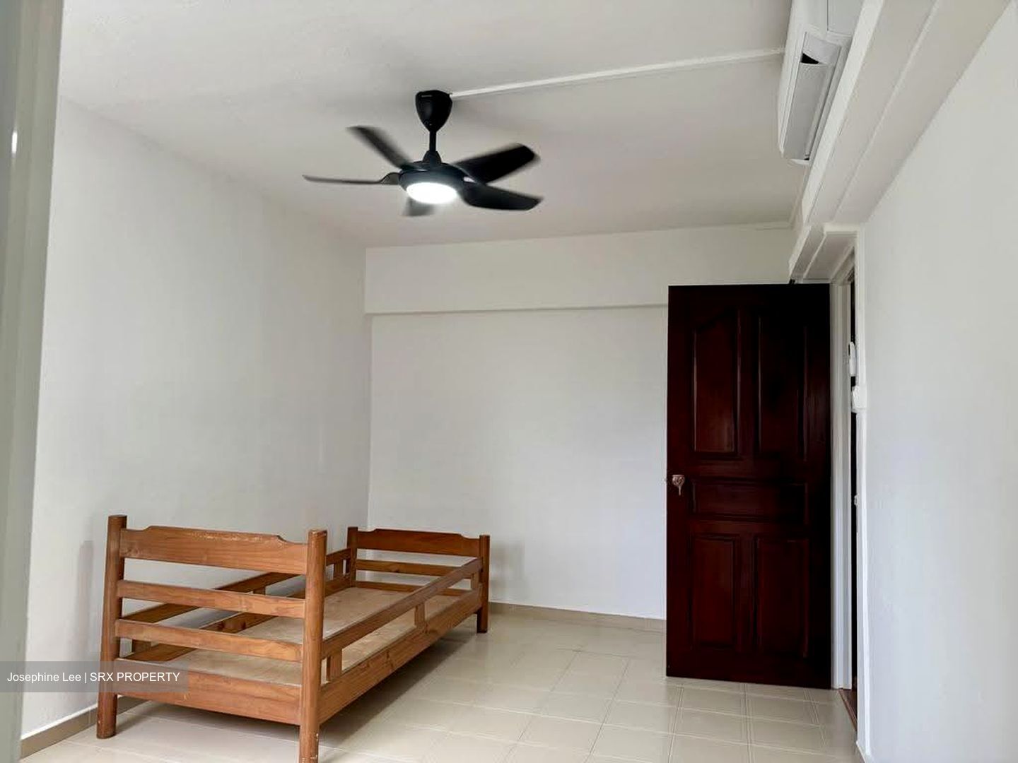 Blk 58 Dakota Crescent (Geylang), HDB 3 Rooms #631014631
